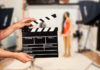 Kurs i Adobe Premiere Pro och Utbildning i Stockholm